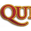 Queen : Cut Out Logo