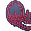Queen : Q Crown