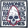 Ramones : Pinhead