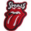 Rolling Stones : Classic Licks
