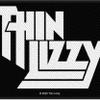 Thin Lizzy : Logo