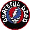 Grateful Dead : SYF Circle