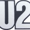 U2 : Logo