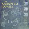 V/A : Kokopelli Family
