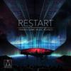 Game Music Collective : Restart (Finnish Game Music Revised)