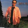Hiatt, John : Perfectly Good Guitar