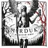 Marduk : Memento Mori