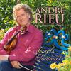 Rieu, André / Johann Strauss Orchestra : Jewels of romance
