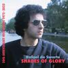 Swarte, Rafael De : Shades Of Glory
