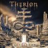 Therion : Leviathan III