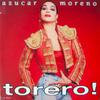 Azucar Moreno : Torero!