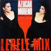 Azucar Moreno : Aunque Me Falte El Aire (Lerele Mix)