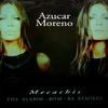 Azucar Moreno : Mecachis (The Alabim-Bom-Ba Remixes)