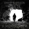 Harrison, Dhani : INNERSTANDING