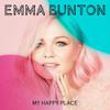 Bunton, Emma : My Happy Place