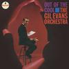 Gil Evans Orchestra : Out of the cool