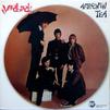 Yardbirds : Afternoon Tea - Picture Disc