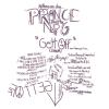 Prince / Prince & The New Power Generation : Gett Off!