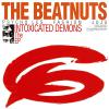 Beatnuts : Intoxicated demons (30th anniversary)