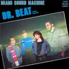 Estefan, Gloria / Miami Sound Machine : Dr. Beat (Long Version)