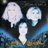 Bananarama : A Trick Of The Night