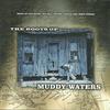 V/A : The Roots Of Muddy Waters