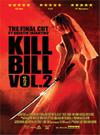 Kill Bill: Volume 2