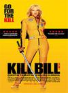 Kill Bill: Volume 1