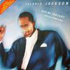Jackson, Freddie : Rock Me Tonight (For Old Times Sake) (Extended Version)