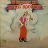 Atomic Rooster : In Hearing Of Atomic Rooster