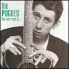 Pogues : Very best of