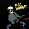 Rat Boogie : Ignoring the cost