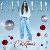 Cher : Christmas