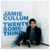 Cullum, Jamie : Twentysomething
