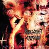 Malevolent Creation : Manifestation (red vinyl)