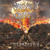 Malevolent Creation : Doomsday x