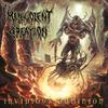 Malevolent Creation : Invidious dominion