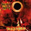 Malevolent Creation : Warkult