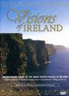 V/A : Visions of ireland