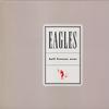 Eagles : Hell Freezes Over