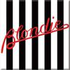 Blondie : Parallel Lines