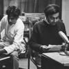 V/A : The Nid Tapes: Electronic Music From India 1969-1972