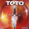 Toto : Their ultimate collection