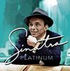 Frank Sinatra : Platinum