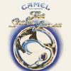 Camel : Music Inspired by The Snow Goose