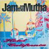 Jam On The Mutha : Hotel California