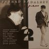 Badalbeyli, Farhad : My Piano