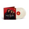 Milli Vanilli : The Best of