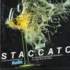 V/A : Staccato–A CD Sound Sampler By Audio