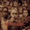 Korn : Untouchables